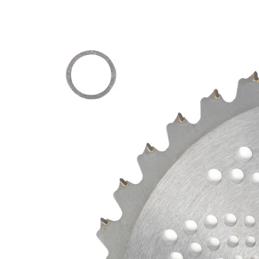 Нож для триммера Patriot TBM-36 36 зубьев (809115221)