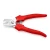 Кабелерез 165 мм Knipex (KN-9505165)