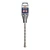 Бур SDS-plus КМ 16х150х210 мм (815738)