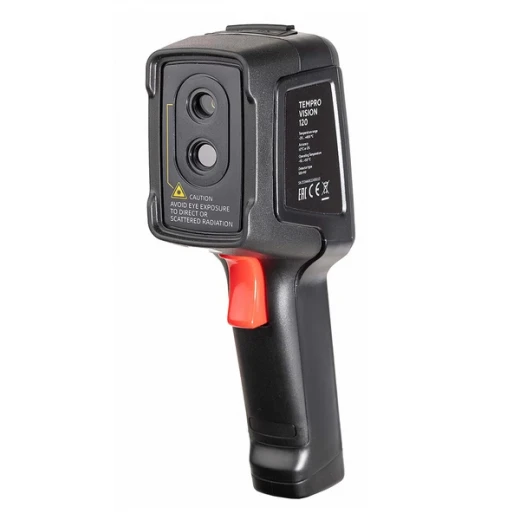 Тепловизор ADA TemPro Vision 120 (А00685)