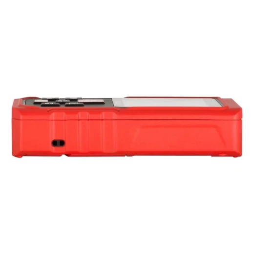 Дальномер лазерный RGK DL50 (4610011873904) 50 м с функцией уклономера