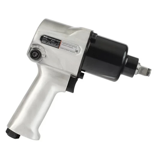 Гайковерт пневматический Patriot PN 610 1/2 ударный (830902042)