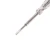 Отвертка индикаторная автомобильная 100 мм 6-24 В Rexant (16-0101)