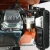 Генератор бензиновый Patriot SRGE 3800 (474103155) 2,8 кВт