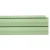 Сайдинг Docke Standard 3000х230 мм киви