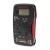 Мультиметр портативный Mastech M300 (13-2006)