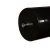 Коронка алмазная Adel Instrument SpeedWay (AI-1102390301) по бетону d300 мм