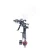 Краскопульт пневматический Fubag Master G600/1.4 HVLP 1/4 0,6 л (110106)