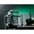 Нивелир ротационный ADA Rotary 500 HV-G Servo (А00579)