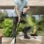Мойка высокого давления Karcher K 7 WCM 3000 Вт (1.317-400.0)
