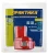 Аккумулятор Практика 12В 1,5Ач Ni-Cd для аккумуляторного инструмента Makita (030-894)