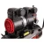 Компрессор безмасляный Kress (KP130) KP130 24 л 1,5 кВт