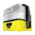 Мойка высокого давления аккумуляторная Karcher OC 3 Plus 45 Вт Li-Ion 1 АКБ и ЗУ (1.680-030.0)