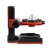 Крепление Condtrol Wall Mount Pro (7-1-027) для лазерных нивелиров с лифтом