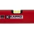 Уровень Kapro 987XL 100 см 3 глазка коробчатый