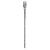 Бур SDS-max Monogram (088-406) 16х400х540 мм