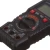 Мультиметр портативный КВТ ProLine KT 113B (79125)