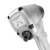 Гайковерт пневматический AV Steel 1/2 (AV-720880)
