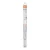 Бур SDS-plus Projahn Rocket 3 20х250х300 мм (8320300)