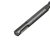 Бур SDS-plus Практика 12х250х310 мм (037-374)