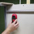 Детектор скрытой проводки Condtrol Wall (3-12-012)
