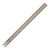 Сварочные электроды Maxweld АНО-4 d3 мм 5 кг (ANO435)