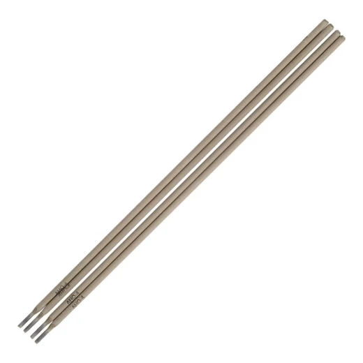 Сварочные электроды Maxweld АНО-4 d3 мм 5 кг (ANO435)
