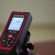 Дальномер лазерный Condtrol XP3 Pro (1-4-103) 120 м