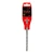 Бур SDS-plus Hesler 10х100х160 мм (807634)
