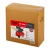 Компрессор масляный Fubag (614319530) DС 320/24 24 л 1,8 кВт