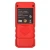 Дальномер лазерный RGK DL50 (4610011873904) 50 м с функцией уклономера
