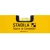 Уровень STABILA 70 120 см 2 глазка
