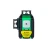 Уровень лазерный Instrumax Greenliner 3-360 (IM0135)