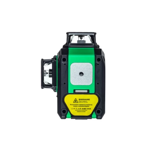 Уровень лазерный Instrumax Greenliner 3-360 (IM0135)