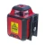 Нивелир ротационный Condtrol HG (7-2-087) с детектором X-act Roto