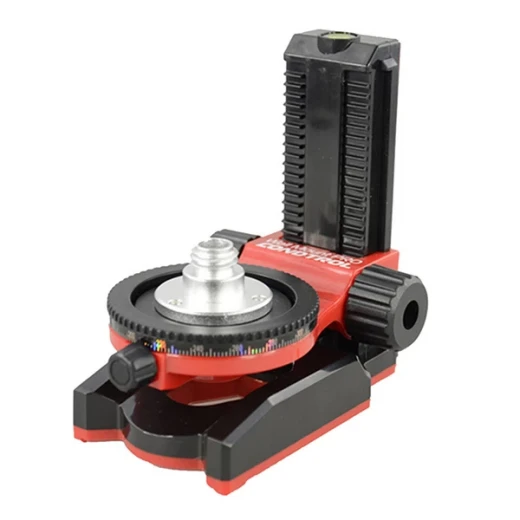Крепление Condtrol Wall Mount Pro (7-1-027) для лазерных нивелиров с лифтом