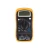 Мультиметр портативный Proconnect MAS838L (DT858L) (13-3022)