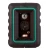 Уровень лазерный ADA Cube Mini Green Basic Edition (А00496)