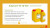 Добавка пластификатор для кладочных растворов Sika SikaTard M-10 WH 1 л