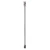 Бур SDS-max Monogram (088-802) 55х860х1000 мм