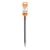 Зубило пикообразное SDS-max Projahn (841702805) 280 мм
