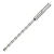 Бур SDS-plus Projahn Rocket 3 6х100х160 мм (8306160)