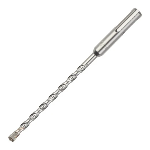 Бур SDS-plus Projahn Rocket 3 6х100х160 мм (8306160)