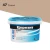 Затирка цементная Церезит CE 40 aquastatic 47 сиена 2 кг