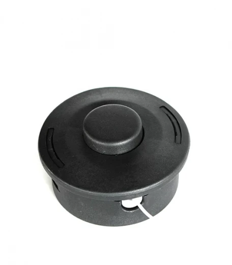 Головка триммерная Champion HT22 (C5086)