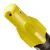 Держатель электрода Esab Eco Handy до 200 А (700006003)