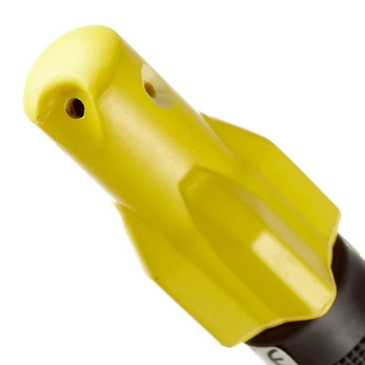 Держатель электрода Esab Eco Handy до 200 А (700006003)