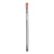 Бур SDS-plus Projahn Rocket 3 12х550х600 мм (8312600)