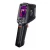 Тепловизор ADA TemPro Vision 120 (А00685)