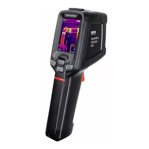 Тепловизор ADA TemPro Vision 120 (А00685)